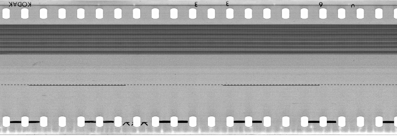 FR751142302_IDN_M_0107_1974_0295 PNG