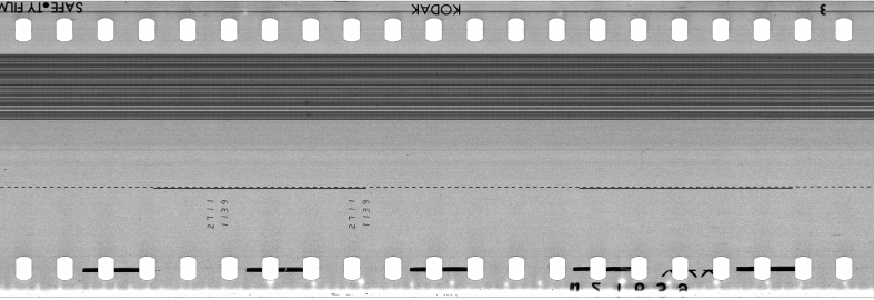 FR751142302_IDN_M_0107_1974_0311 PNG