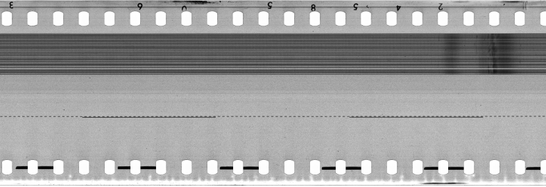 FR751142302_IDN_M_0107_1974_0312 PNG