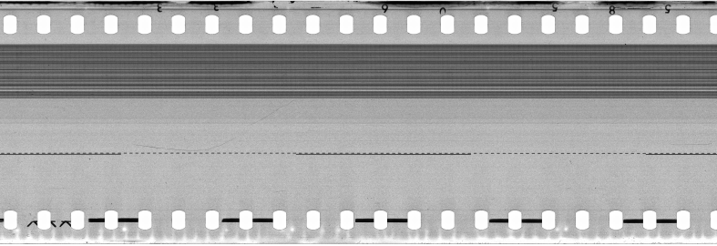 FR751142302_IDN_M_0107_1974_0322 PNG