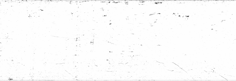 FR751142302_IDN_M_0108_1974_0002 PNG