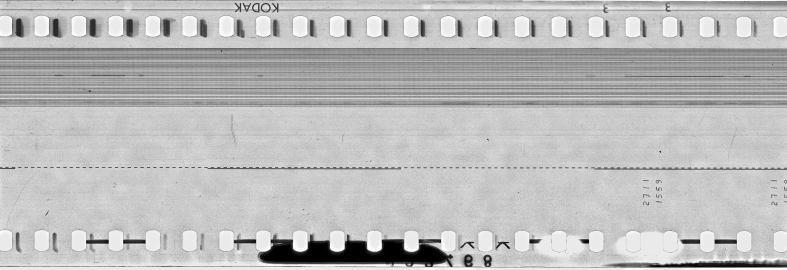 FR751142302_IDN_M_0108_1974_0006 PNG