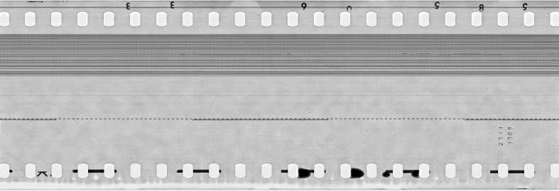 FR751142302_IDN_M_0108_1974_0023 PNG