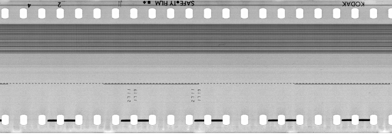 FR751142302_IDN_M_0108_1974_0026 PNG