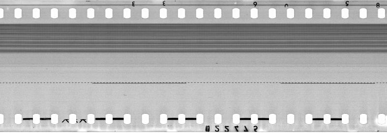 FR751142302_IDN_M_0108_1974_0027 PNG