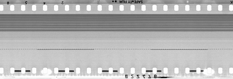 FR751142302_IDN_M_0108_1974_0030 PNG