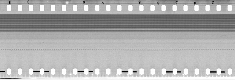 FR751142302_IDN_M_0108_1974_0052 PNG