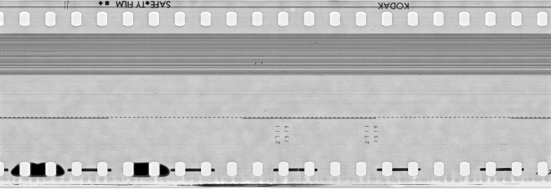 FR751142302_IDN_M_0108_1974_0055 PNG