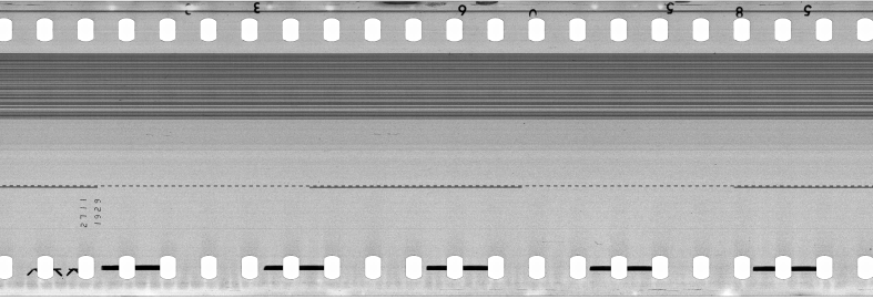 FR751142302_IDN_M_0108_1974_0058 PNG