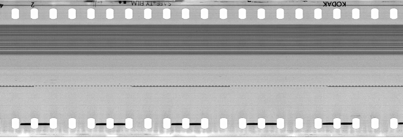 FR751142302_IDN_M_0108_1974_0059 PNG