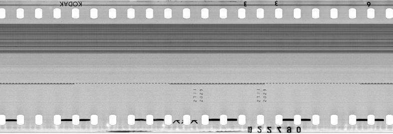 FR751142302_IDN_M_0108_1974_0072 PNG