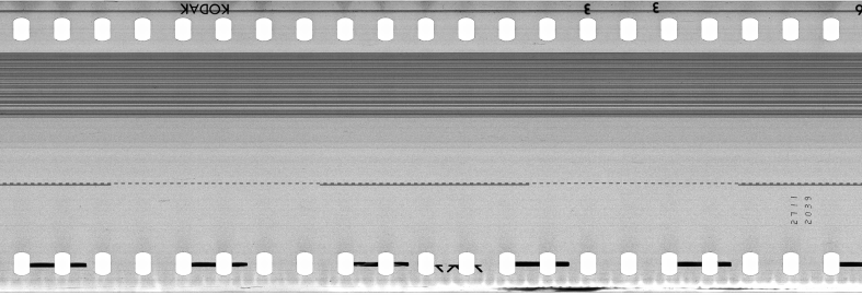 FR751142302_IDN_M_0108_1974_0074 PNG
