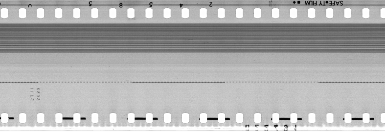 FR751142302_IDN_M_0108_1974_0075 PNG