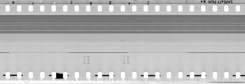 FR751142302_IDN_M_0108_1974_0077 PNG