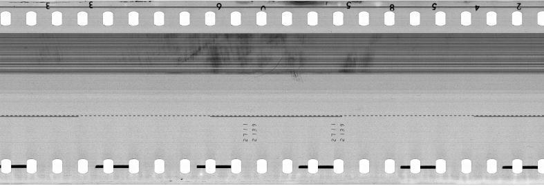 FR751142302_IDN_M_0108_1974_0089 PNG