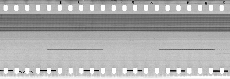 FR751142302_IDN_M_0108_1974_0095 PNG