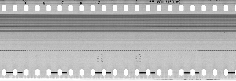 FR751142302_IDN_M_0108_1974_0106 PNG