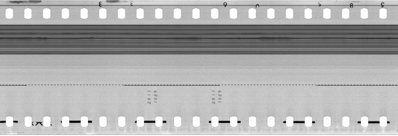 FR751142302_IDN_M_0108_1974_0130 PNG