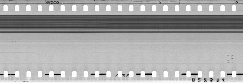 FR751142302_IDN_M_0108_1974_0144 PNG