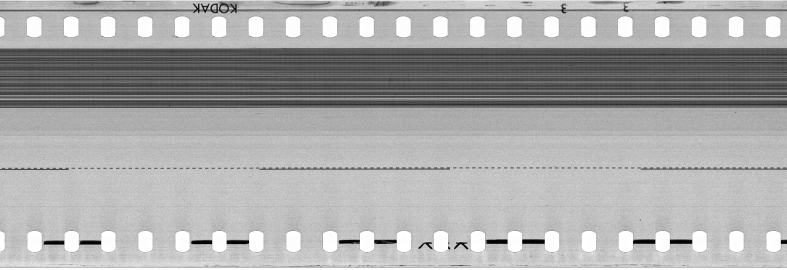 FR751142302_IDN_M_0108_1974_0146 PNG