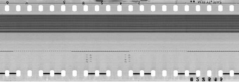 FR751142302_IDN_M_0108_1974_0147 PNG
