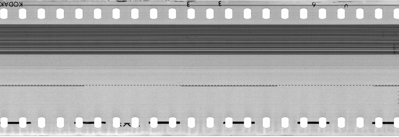 FR751142302_IDN_M_0108_1974_0173 PNG