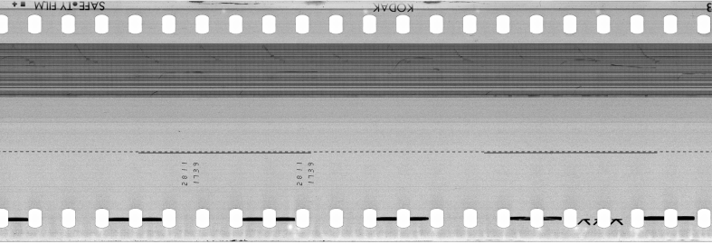 FR751142302_IDN_M_0108_1974_0191 PNG