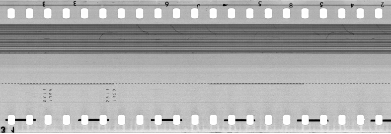 FR751142302_IDN_M_0108_1974_0196 PNG