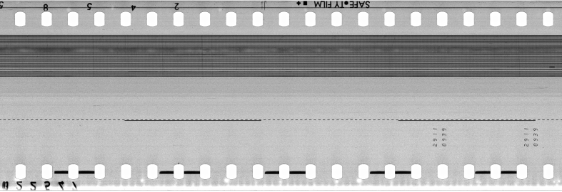 FR751142302_IDN_M_0108_1974_0244 PNG