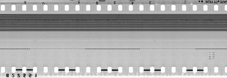 FR751142302_IDN_M_0108_1974_0256 PNG