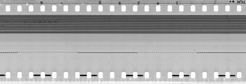 FR751142302_IDN_M_0108_1974_0258 PNG