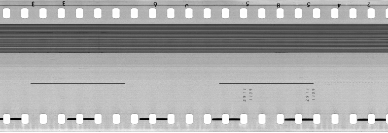 FR751142302_IDN_M_0108_1974_0266 PNG