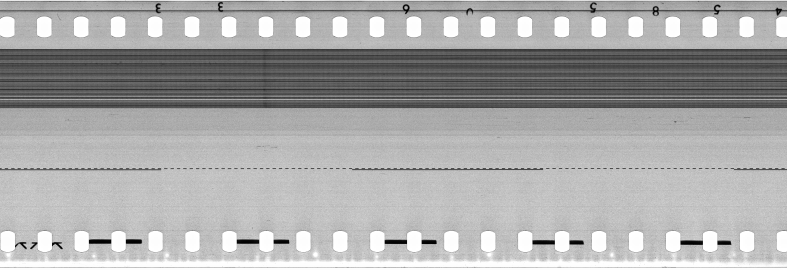 FR751142302_IDN_M_0108_1974_0270 PNG