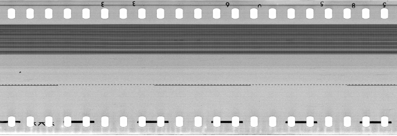 FR751142302_IDN_M_0108_1974_0272 PNG
