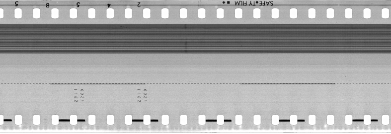 FR751142302_IDN_M_0108_1974_0281 PNG