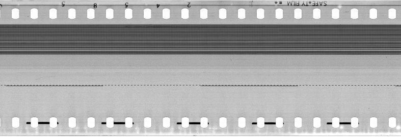 FR751142302_IDN_M_0108_1974_0285 PNG