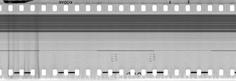FR751142302_IDN_M_0108_1974_0288 PNG