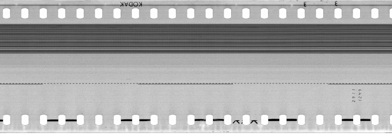 FR751142302_IDN_M_0108_1974_0290 PNG