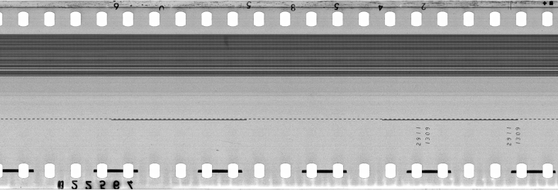 FR751142302_IDN_M_0108_1974_0295 PNG