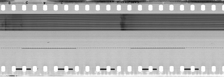 FR751142302_IDN_M_0108_1974_0314 PNG