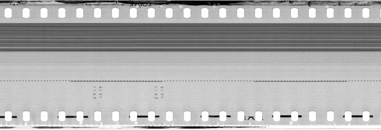 FR751142302_IDN_M_0108_1974_0327 PNG