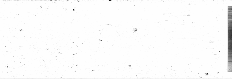 FR751142302_IDN_M_0109_1974_0001 PNG