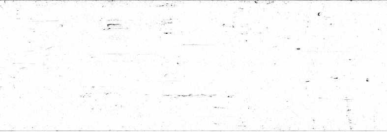 FR751142302_IDN_M_0109_1974_0003 PNG