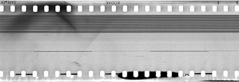FR751142302_IDN_M_0109_1974_0005 PNG