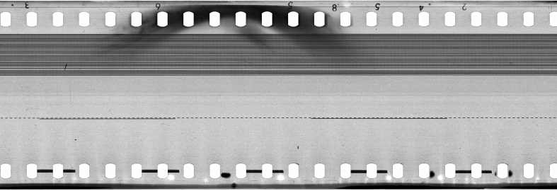 FR751142302_IDN_M_0109_1974_0008 PNG