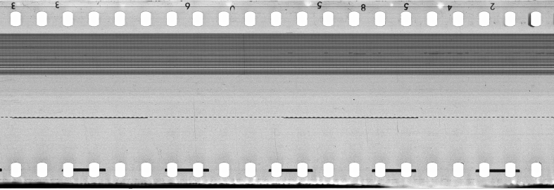 FR751142302_IDN_M_0109_1974_0010 PNG