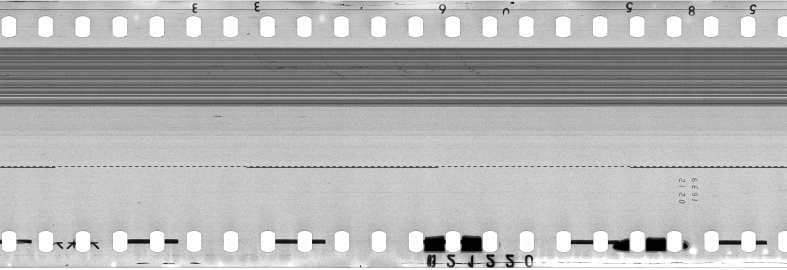 FR751142302_IDN_M_0109_1974_0018 PNG