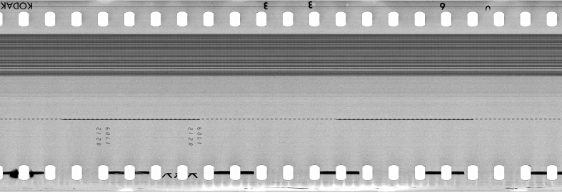 FR751142302_IDN_M_0109_1974_0026 PNG