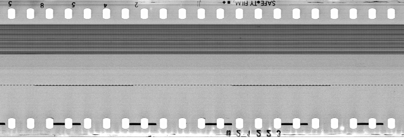FR751142302_IDN_M_0109_1974_0027 PNG