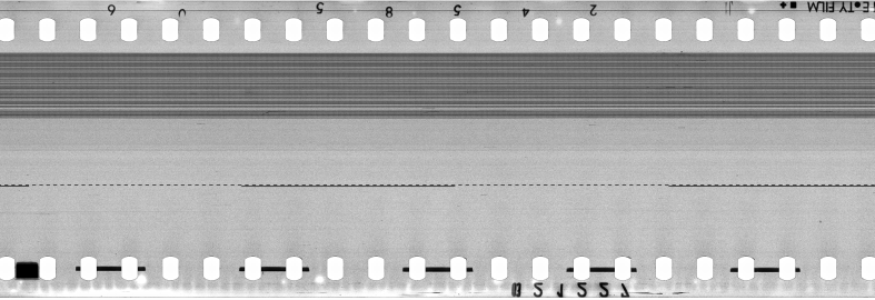 FR751142302_IDN_M_0109_1974_0039 PNG